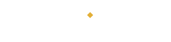 aquatech-logo