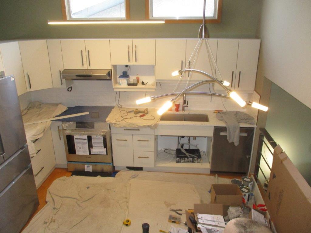 sage creek 5627