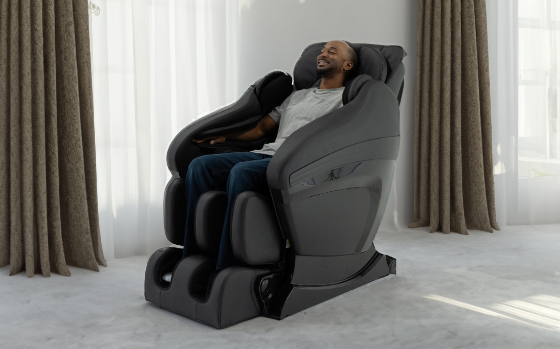 home massage chair copy